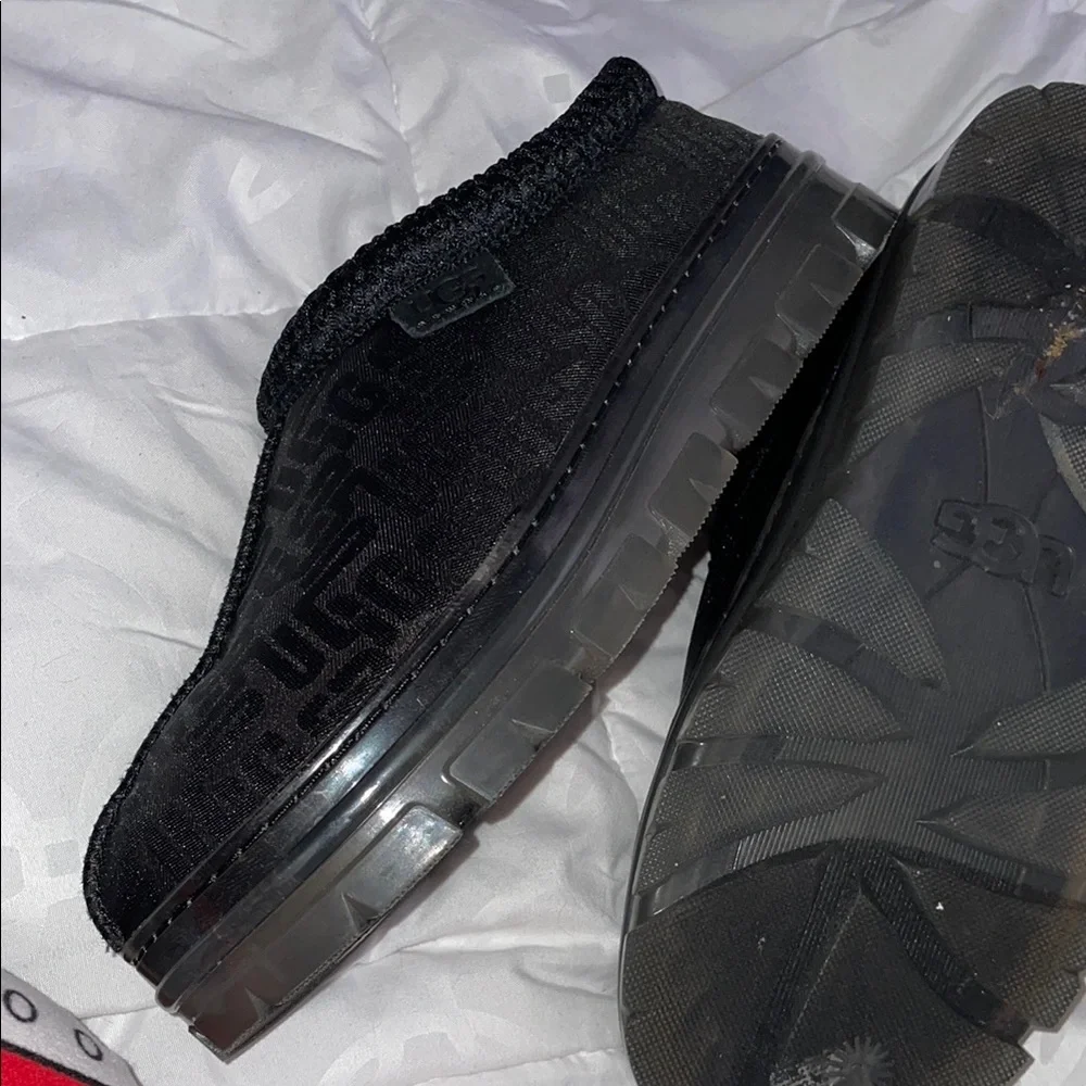 UGG Graphic Tasman - Picture 4 of 9